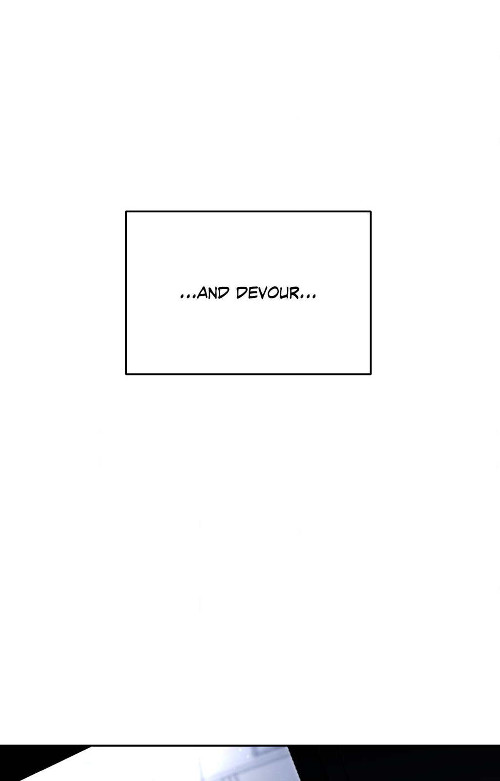 The Change of Seasons Chapter 71 - Page 49
