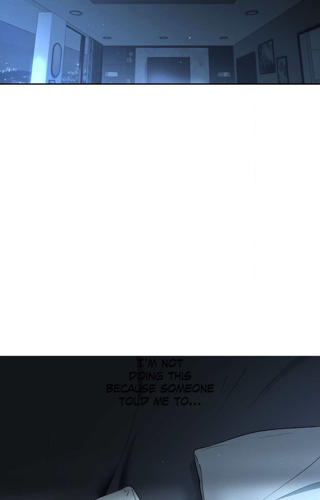 The Change of Seasons Chapter 71 - Page 6