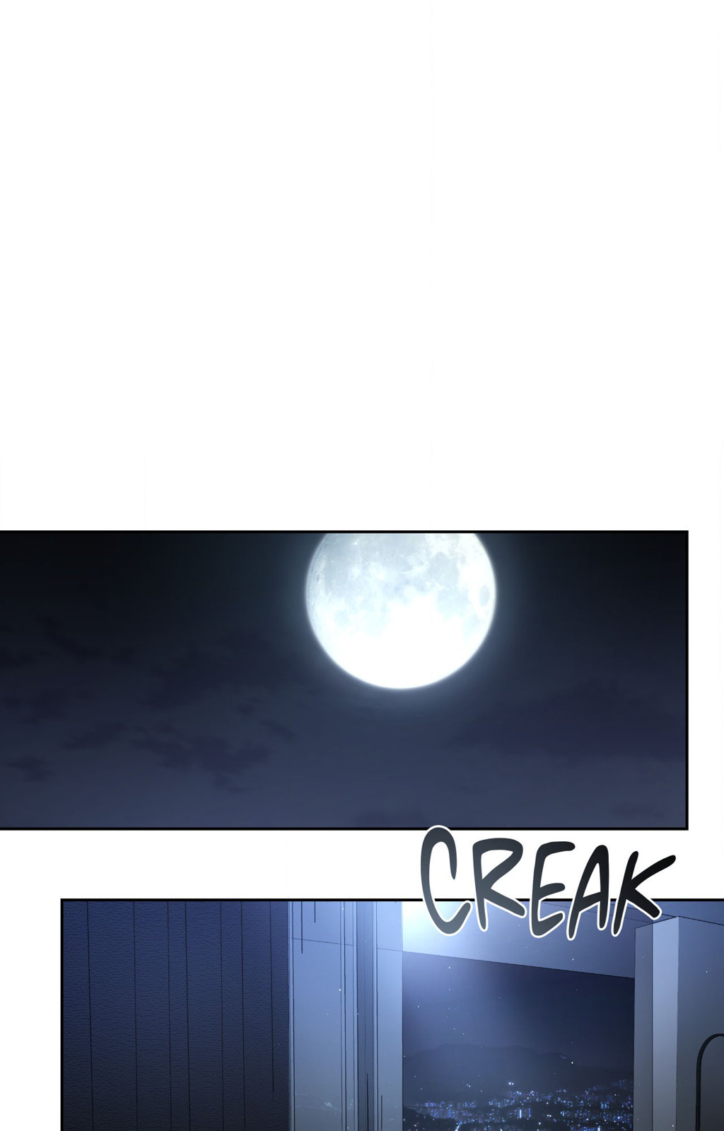 The Change of Seasons Chapter 71 - Page 56