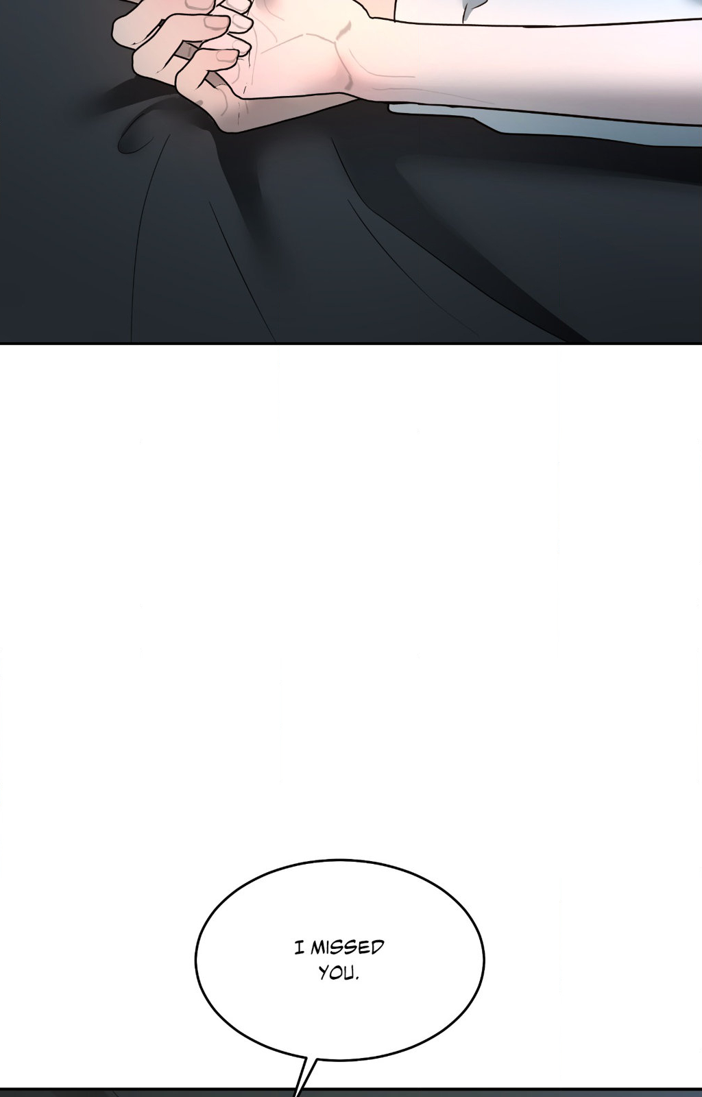 The Change of Seasons Chapter 71 - Page 61