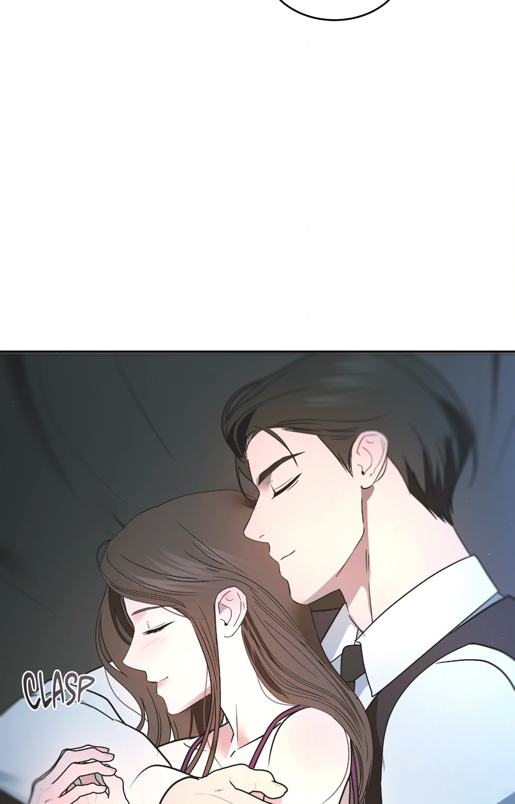 The Change of Seasons Chapter 71 - Page 63