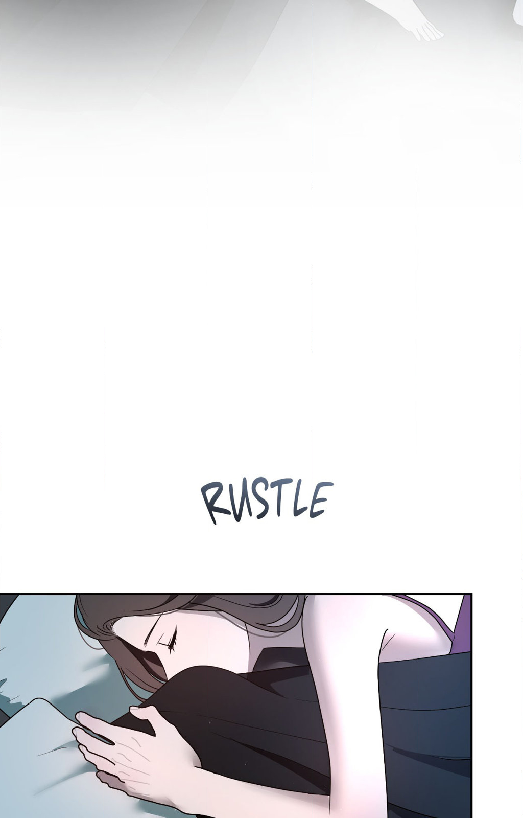 The Change of Seasons Chapter 71 - Page 8