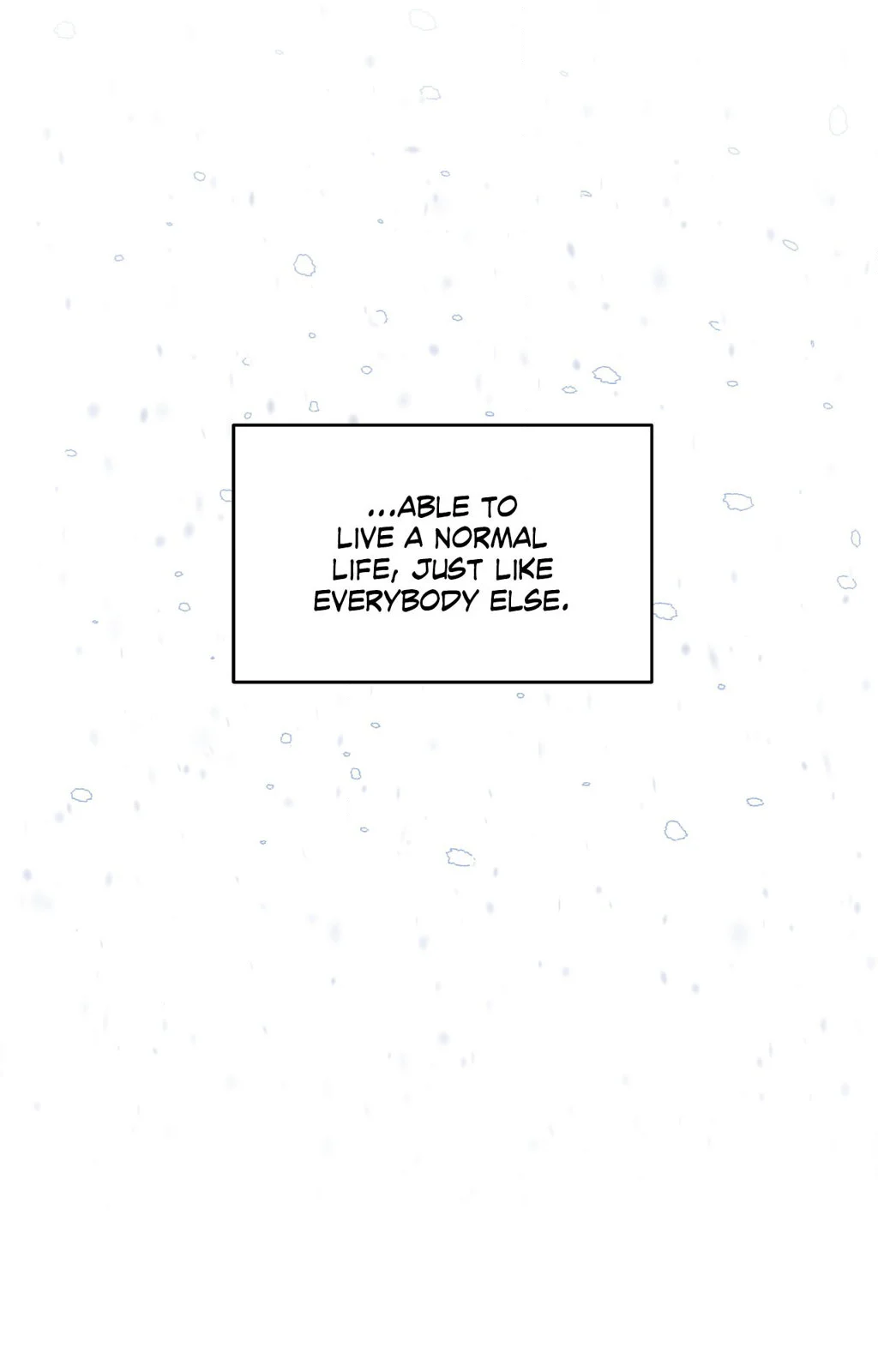 The Change of Seasons Chapter 72 - Page 28