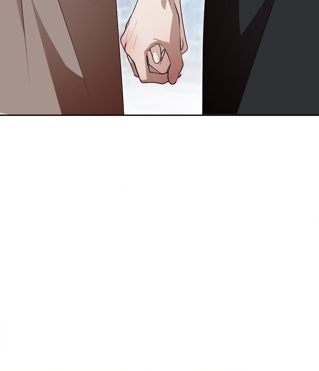 The Change of Seasons Chapter 72 - Page 35