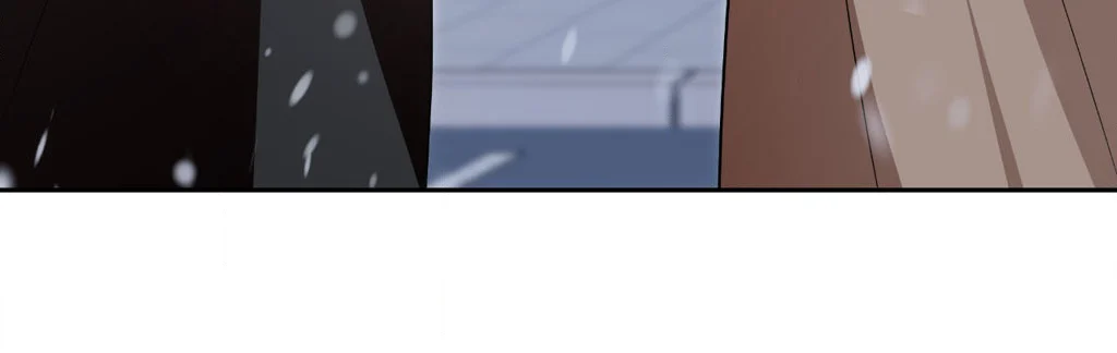 The Change of Seasons Chapter 72 - Page 44