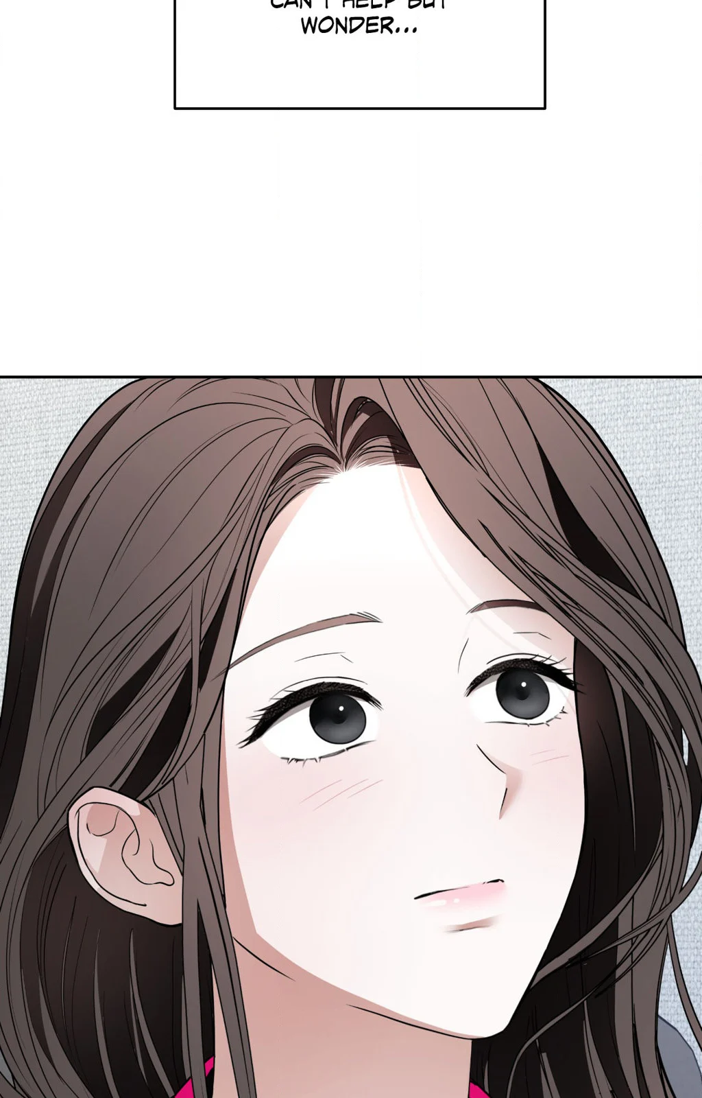 The Change of Seasons Chapter 72 - Page 60