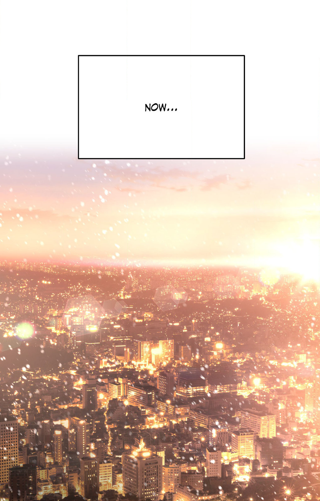 The Change of Seasons Chapter 72 - Page 78