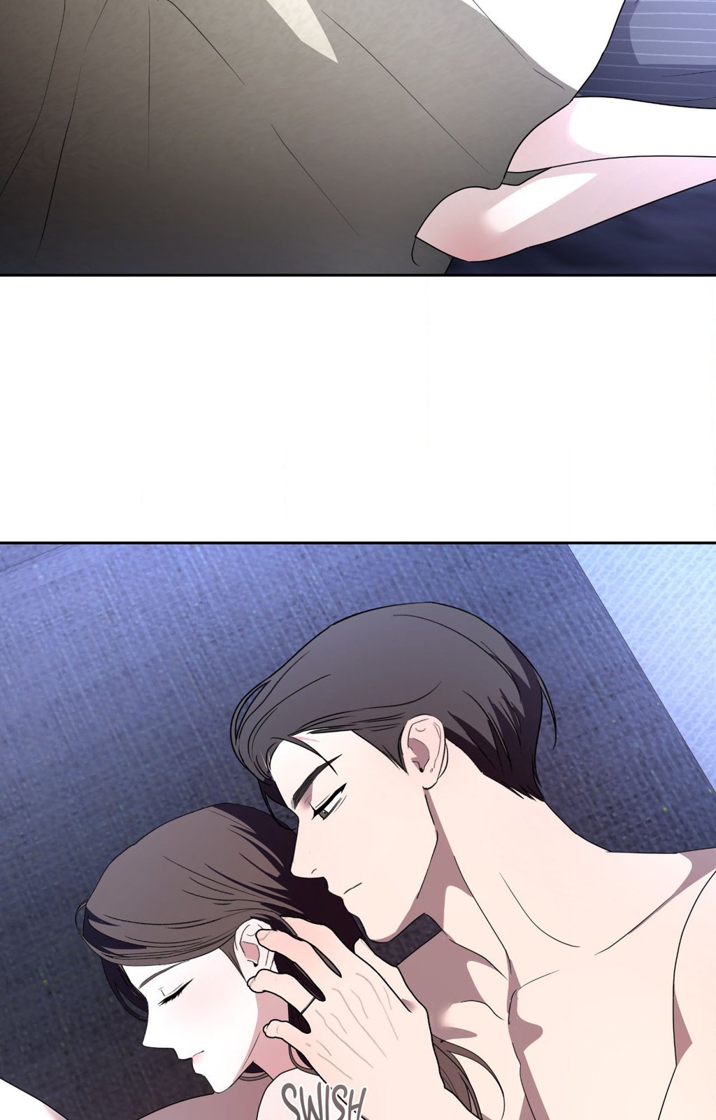 The Change of Seasons Chapter 72 - Page 83