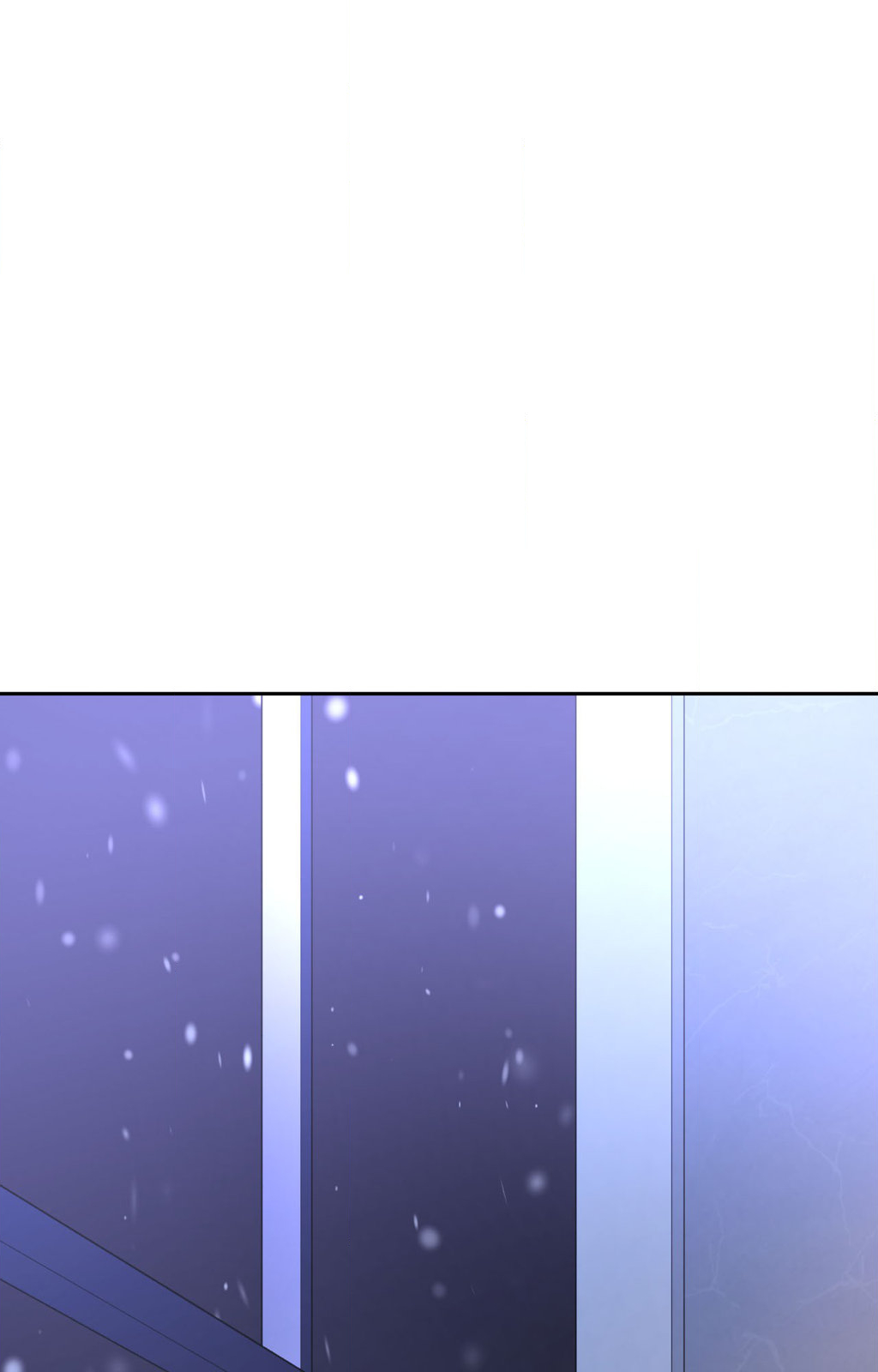 The Change of Seasons Chapter 72 - Page 90