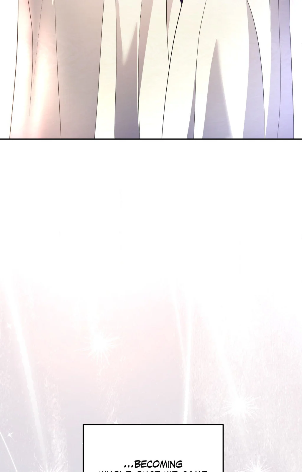 The Change of Seasons Chapter 72 - Page 94