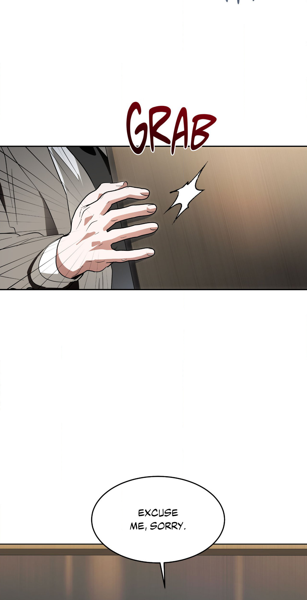 The Change of Seasons Chapter 73 - Page 5