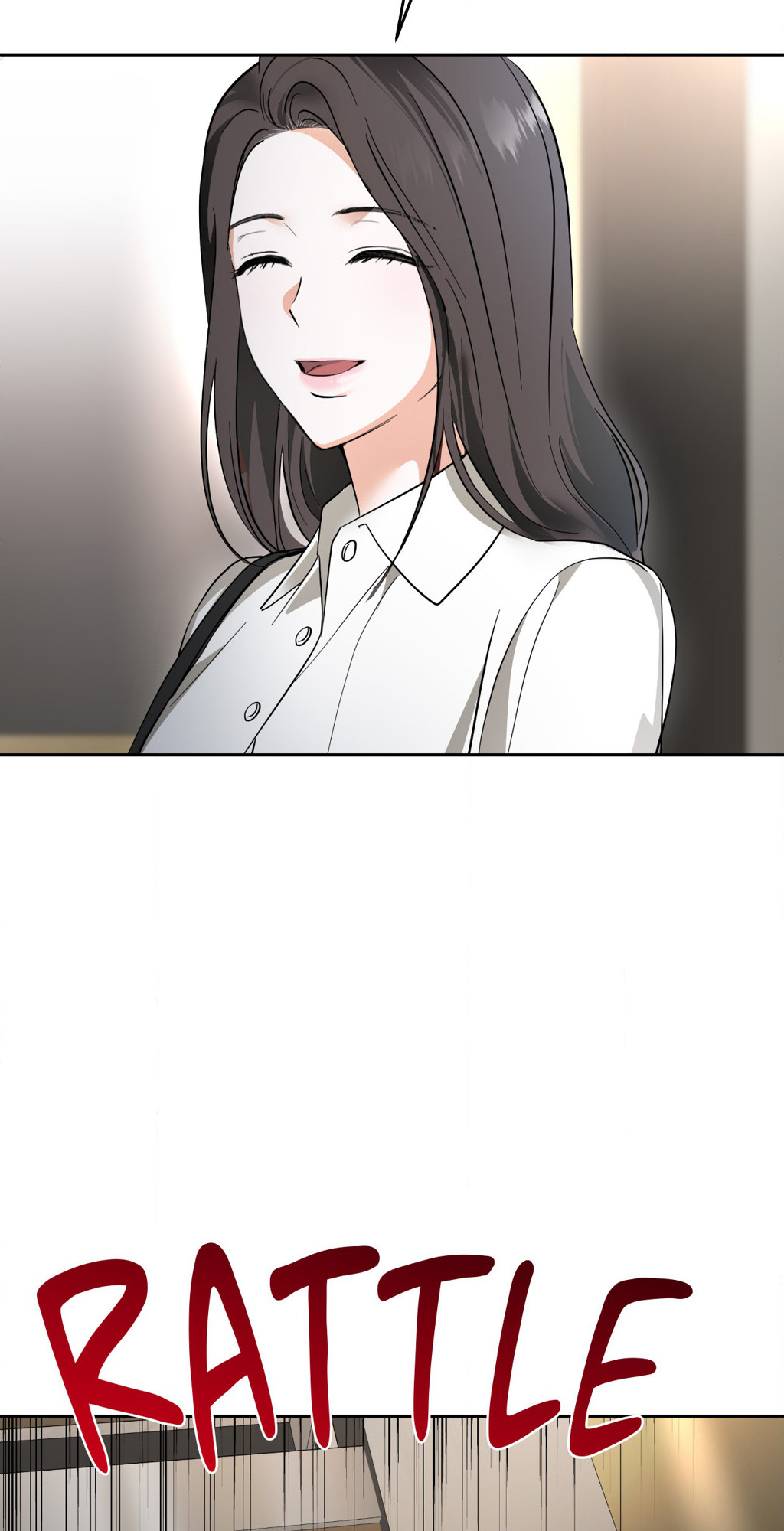 The Change of Seasons Chapter 73 - Page 10