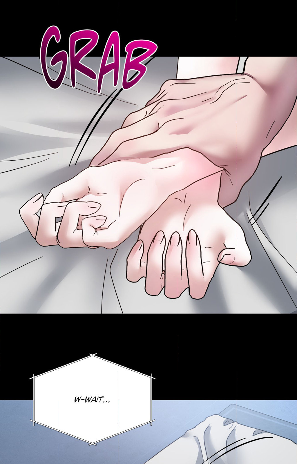 The Change of Seasons Chapter 74 - Page 18
