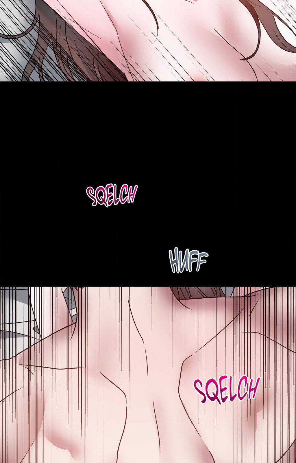The Change of Seasons Chapter 74 - Page 23
