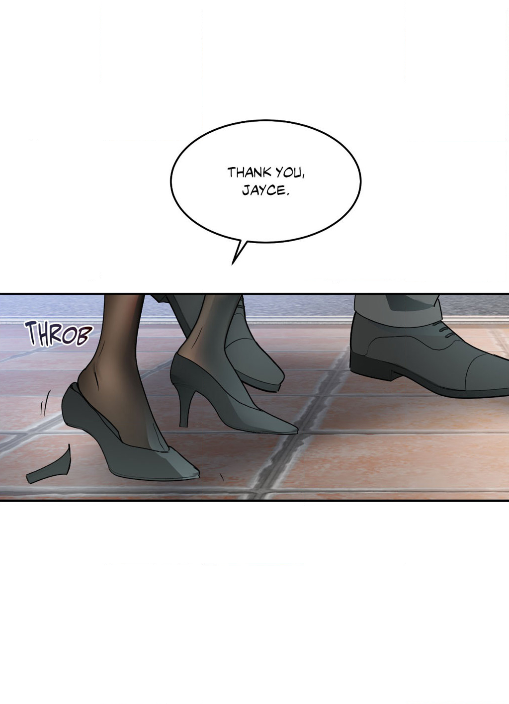 The Change of Seasons Chapter 74 - Page 52
