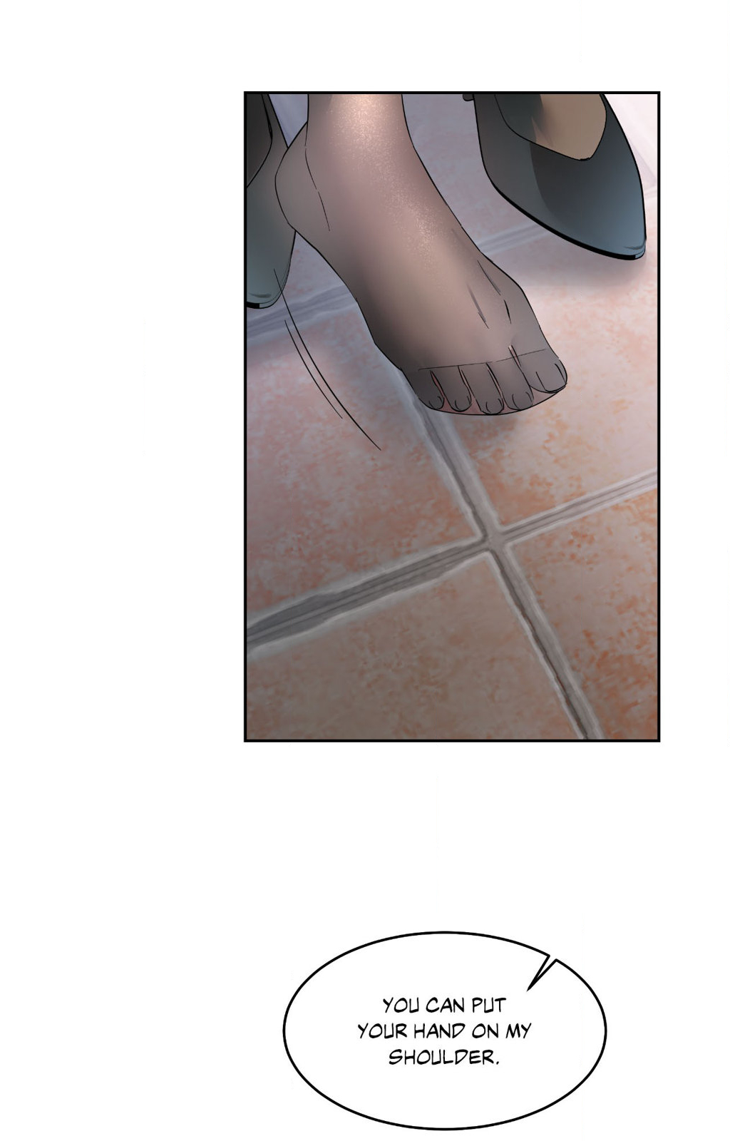 The Change of Seasons Chapter 74 - Page 63