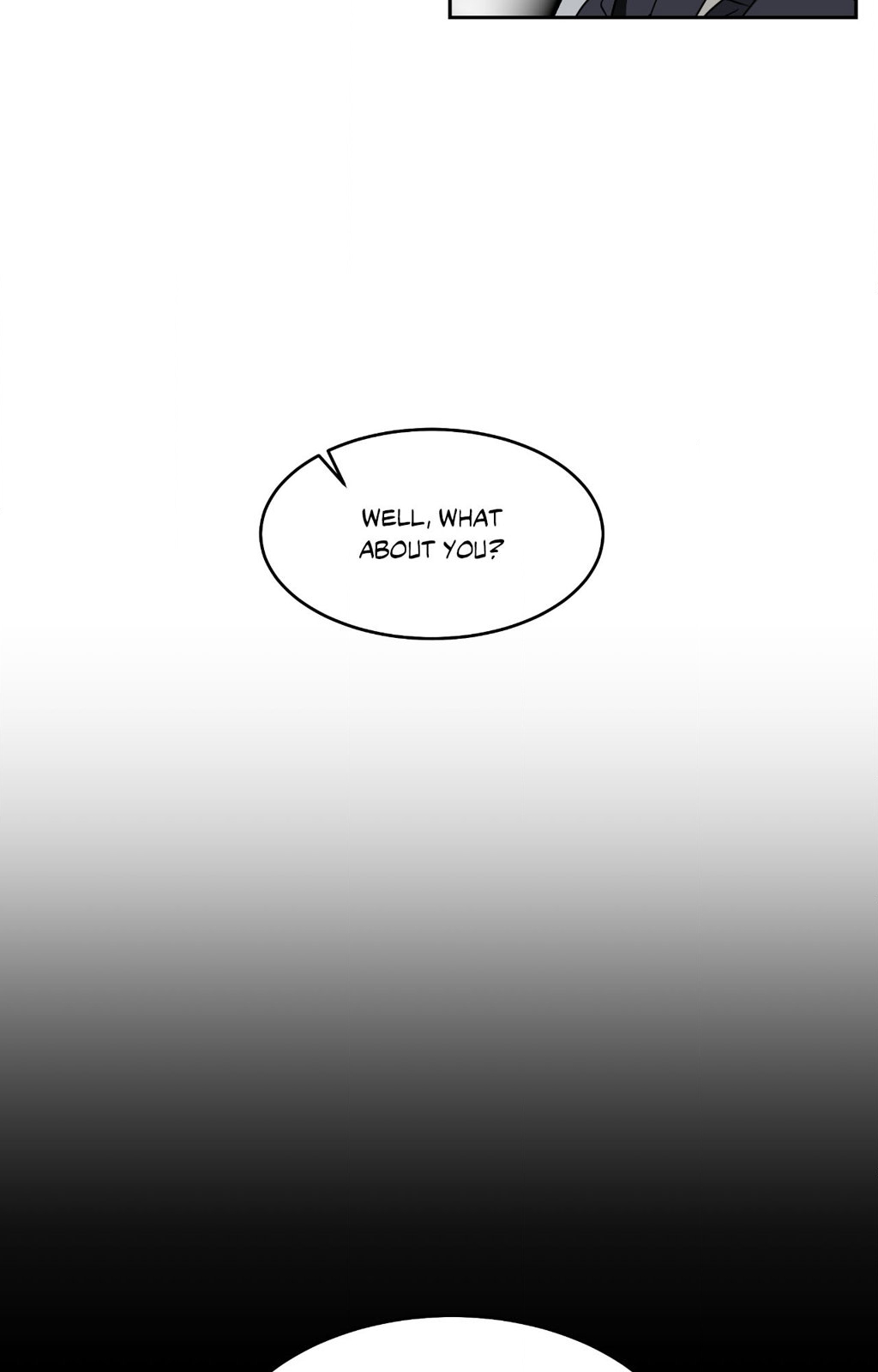 The Change of Seasons Chapter 75 - Page 13