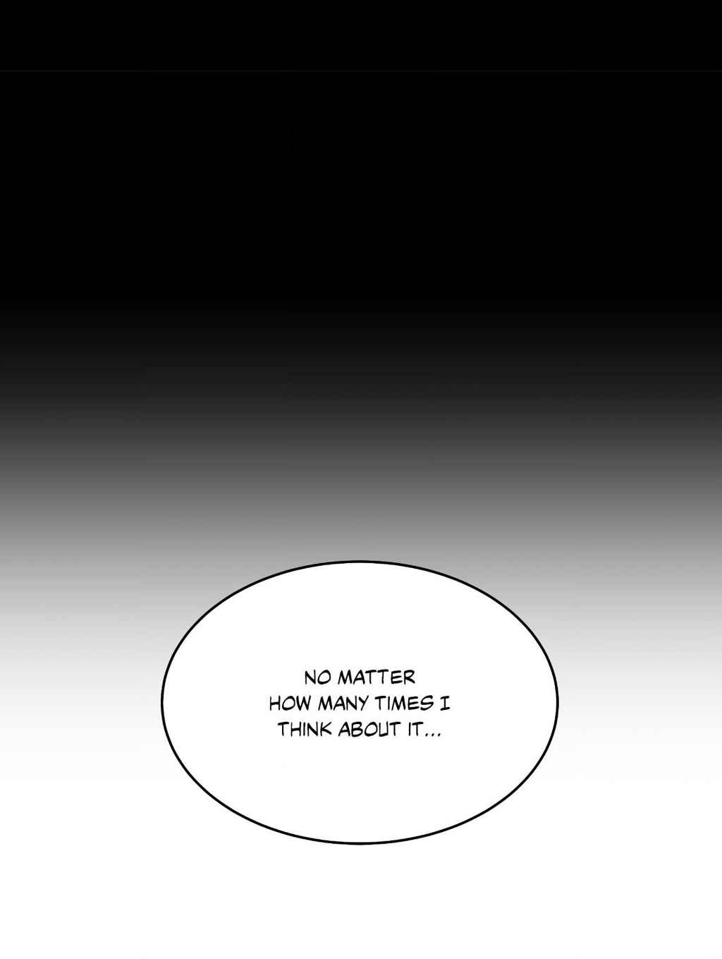 The Change of Seasons Chapter 75 - Page 17