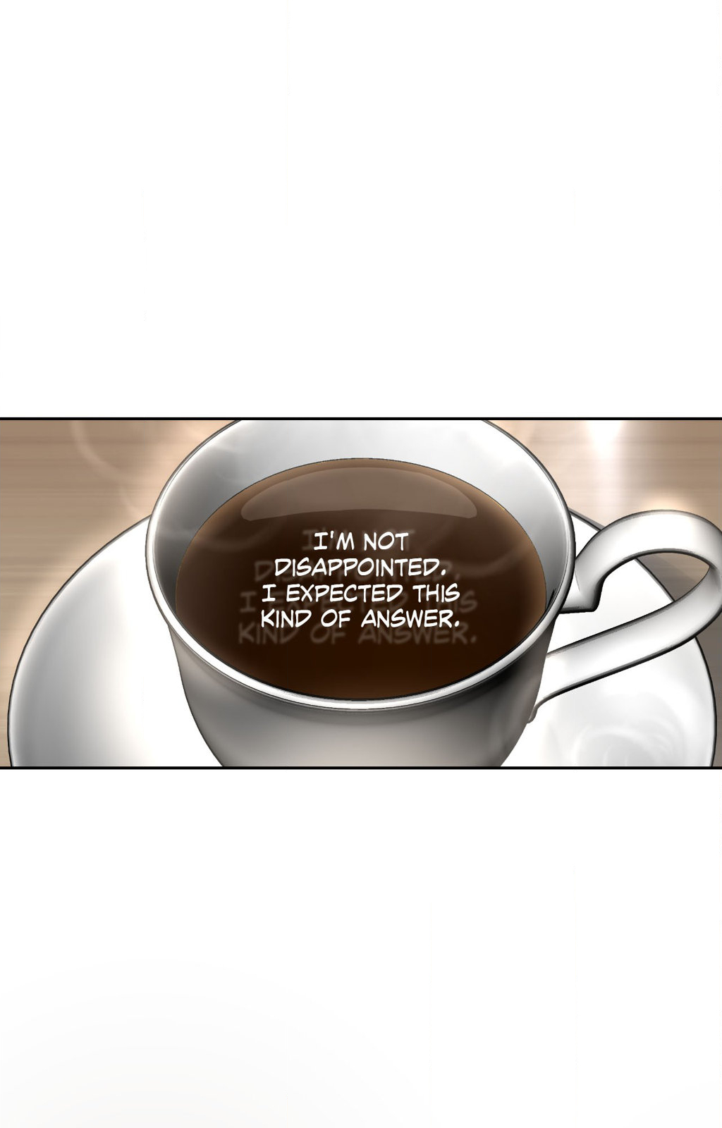 The Change of Seasons Chapter 75 - Page 3
