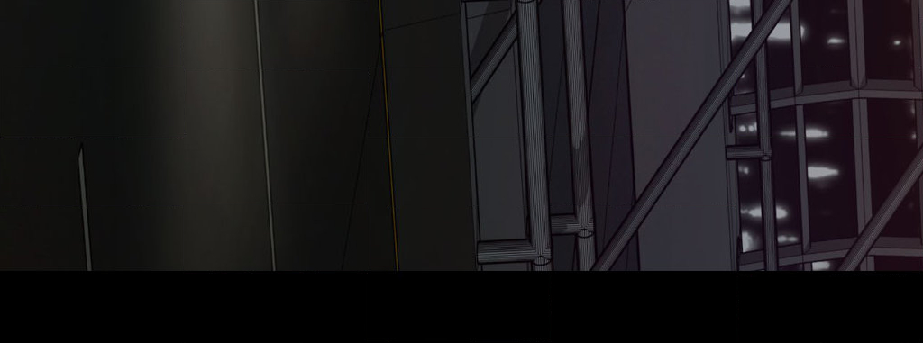 The Change of Seasons Chapter 75 - Page 35