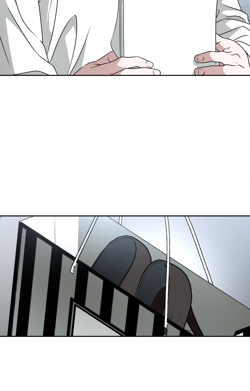 The Change of Seasons Chapter 75 - Page 42