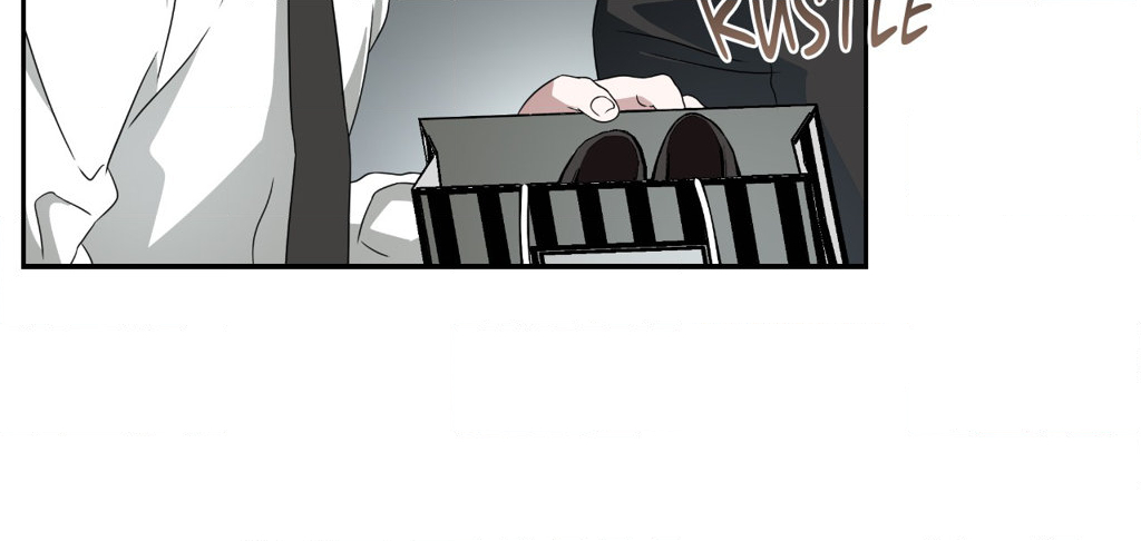 The Change of Seasons Chapter 75 - Page 44