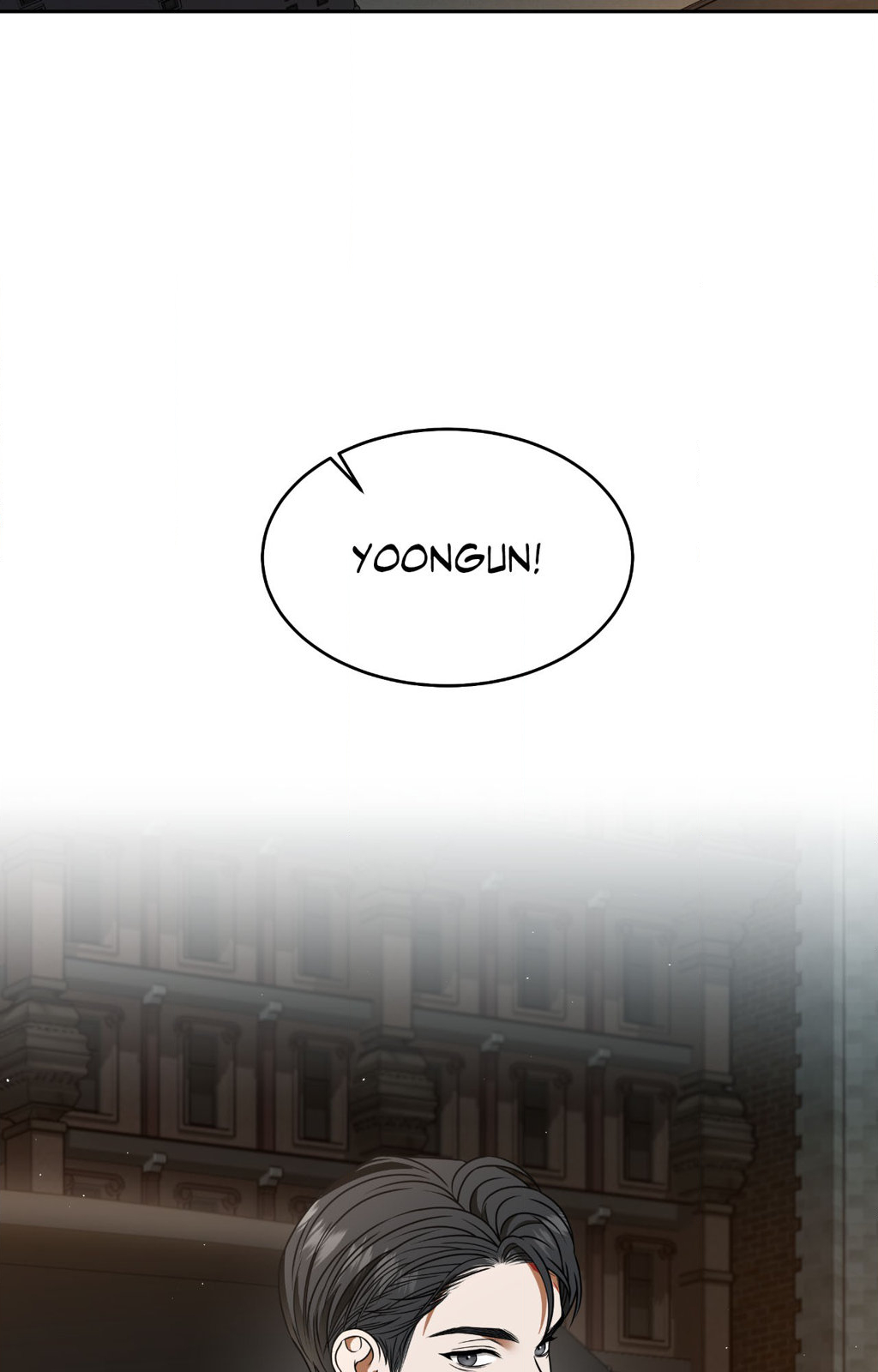 The Change of Seasons Chapter 75 - Page 64