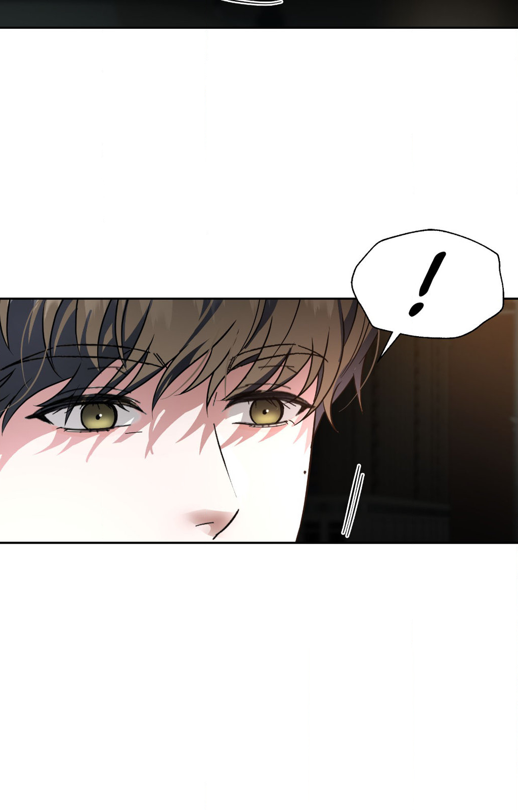 The Change of Seasons Chapter 75 - Page 74