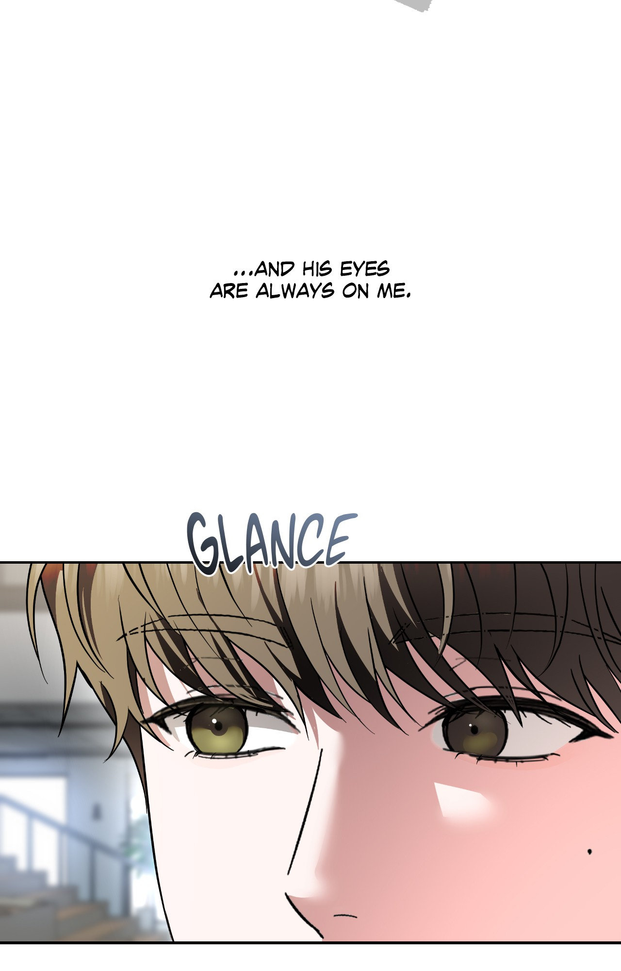 The Change of Seasons Chapter 76 - Page 40