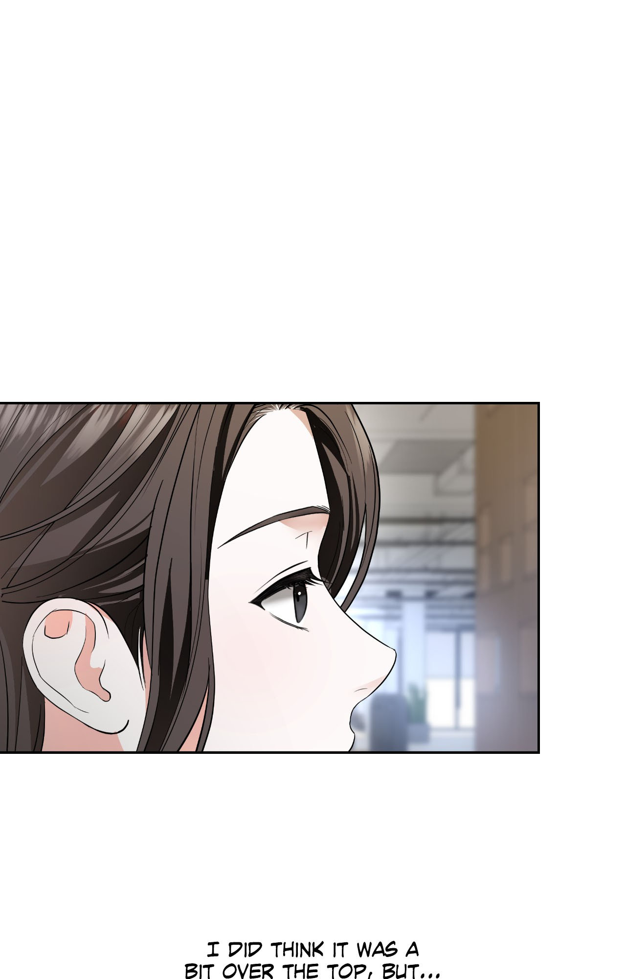 The Change of Seasons Chapter 76 - Page 42
