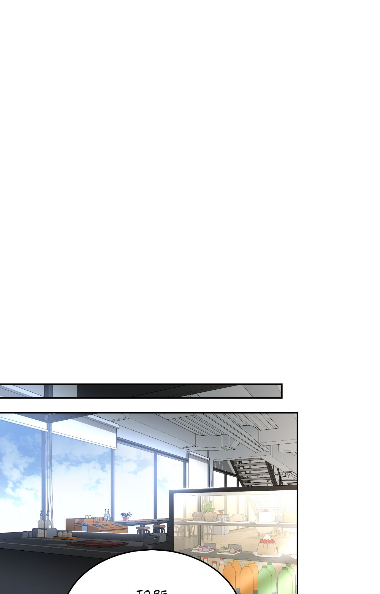 The Change of Seasons Chapter 76 - Page 48