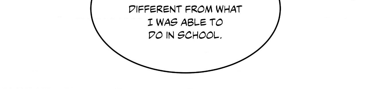 The Change of Seasons Chapter 76 - Page 51
