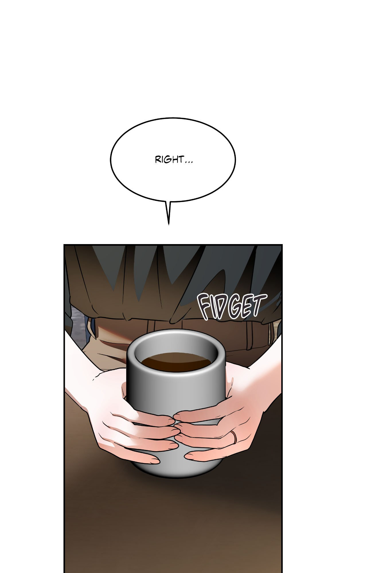 The Change of Seasons Chapter 76 - Page 52