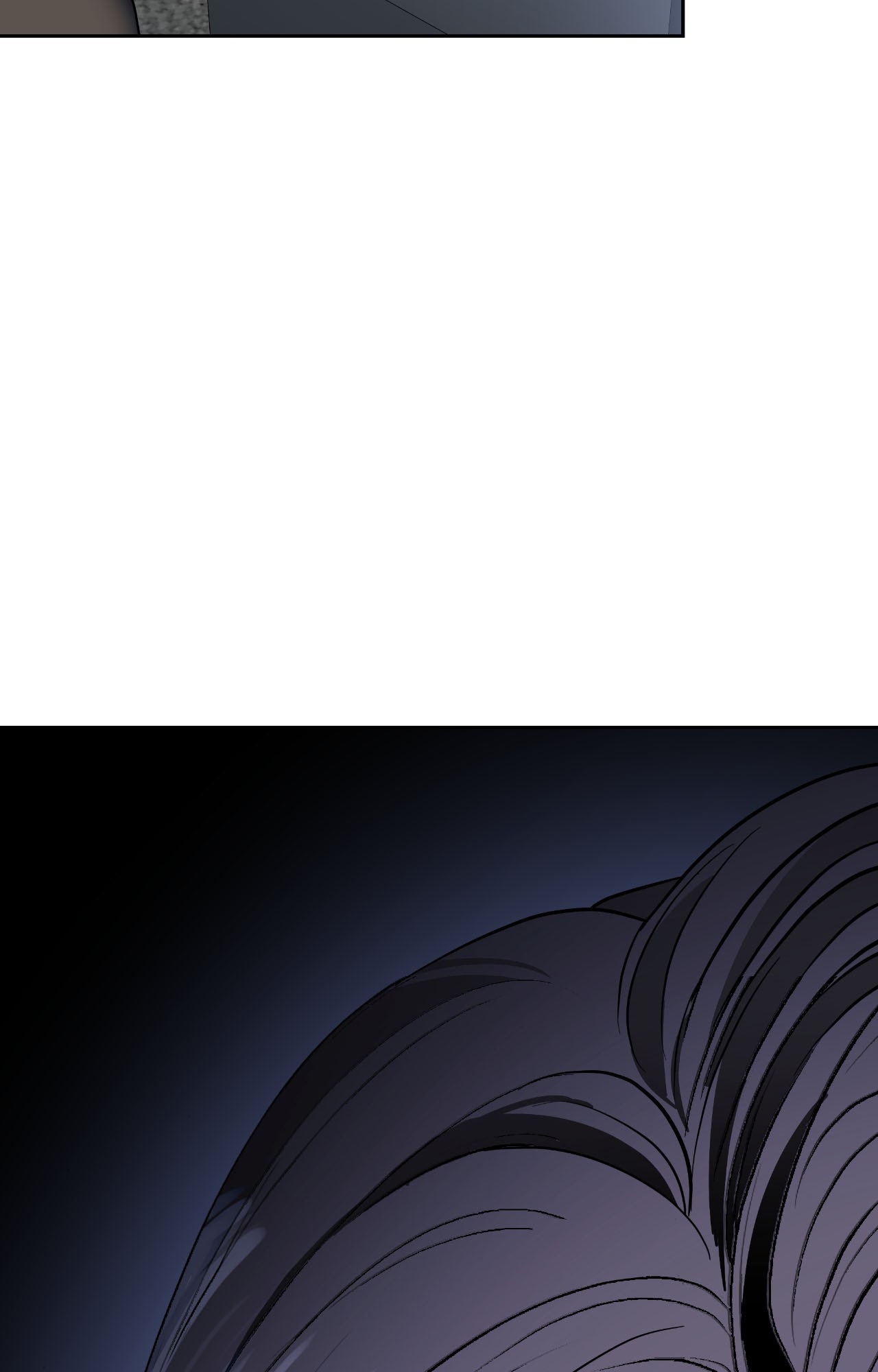 The Change of Seasons Chapter 76 - Page 69