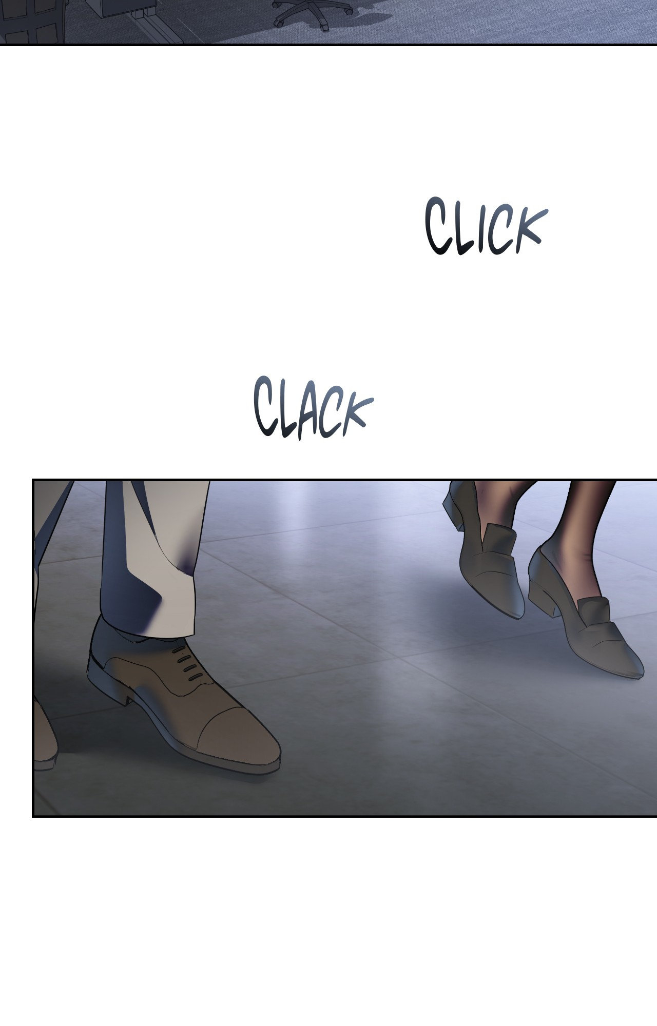 The Change of Seasons Chapter 77 - Page 16