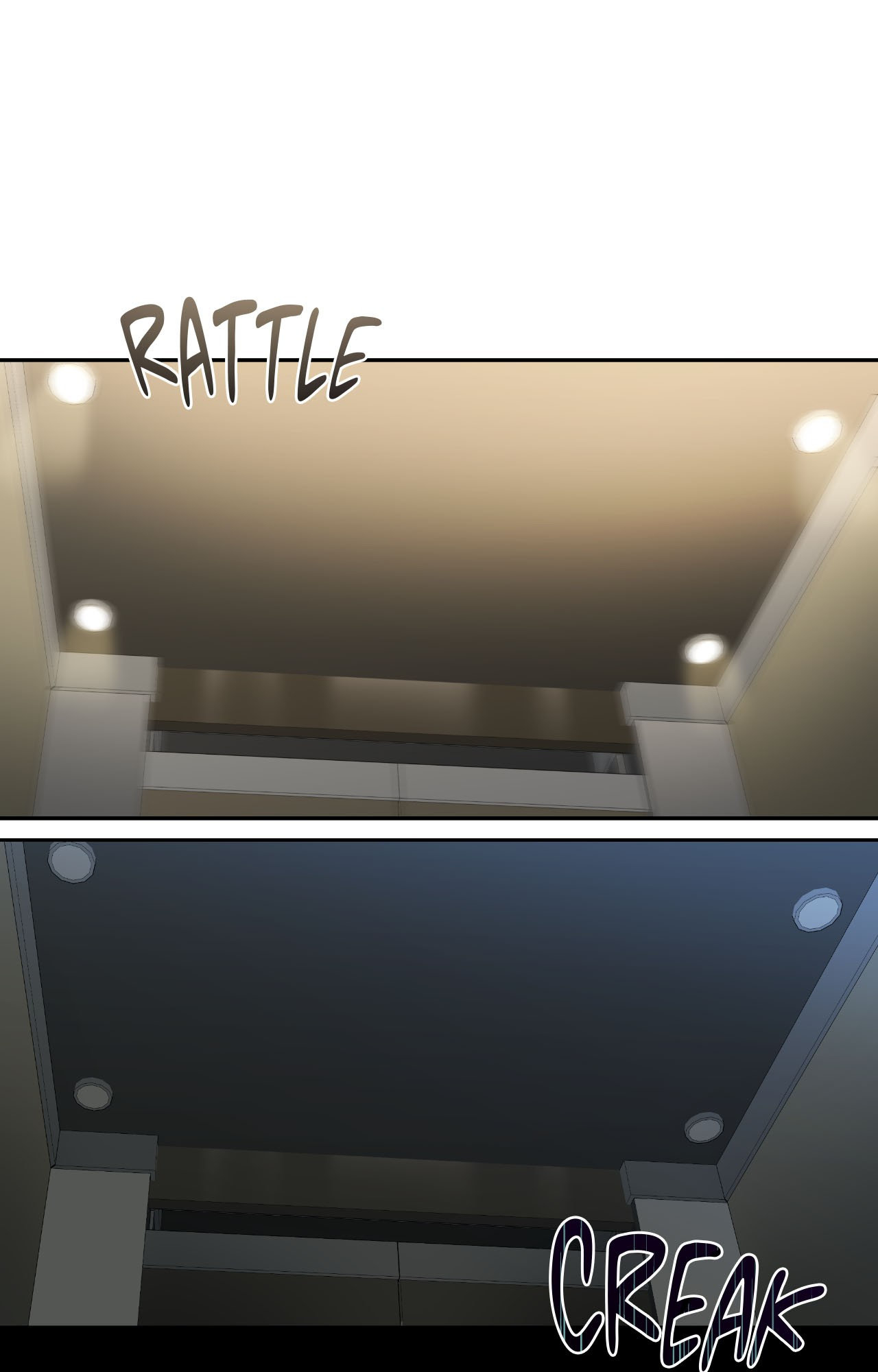 The Change of Seasons Chapter 77 - Page 27