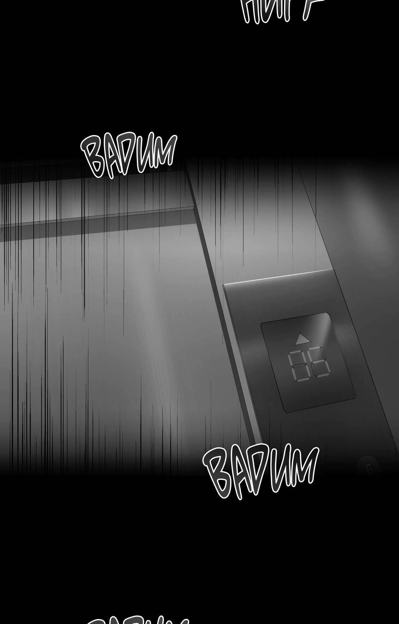 The Change of Seasons Chapter 77 - Page 30