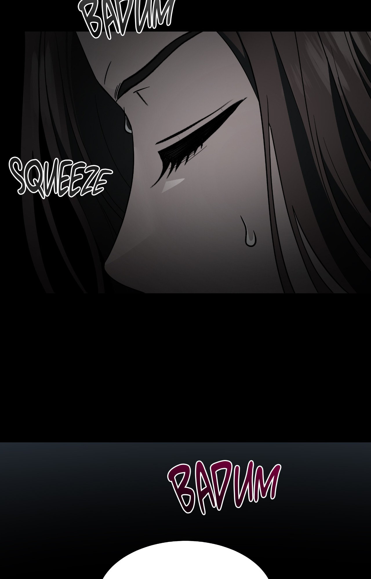 The Change of Seasons Chapter 77 - Page 31