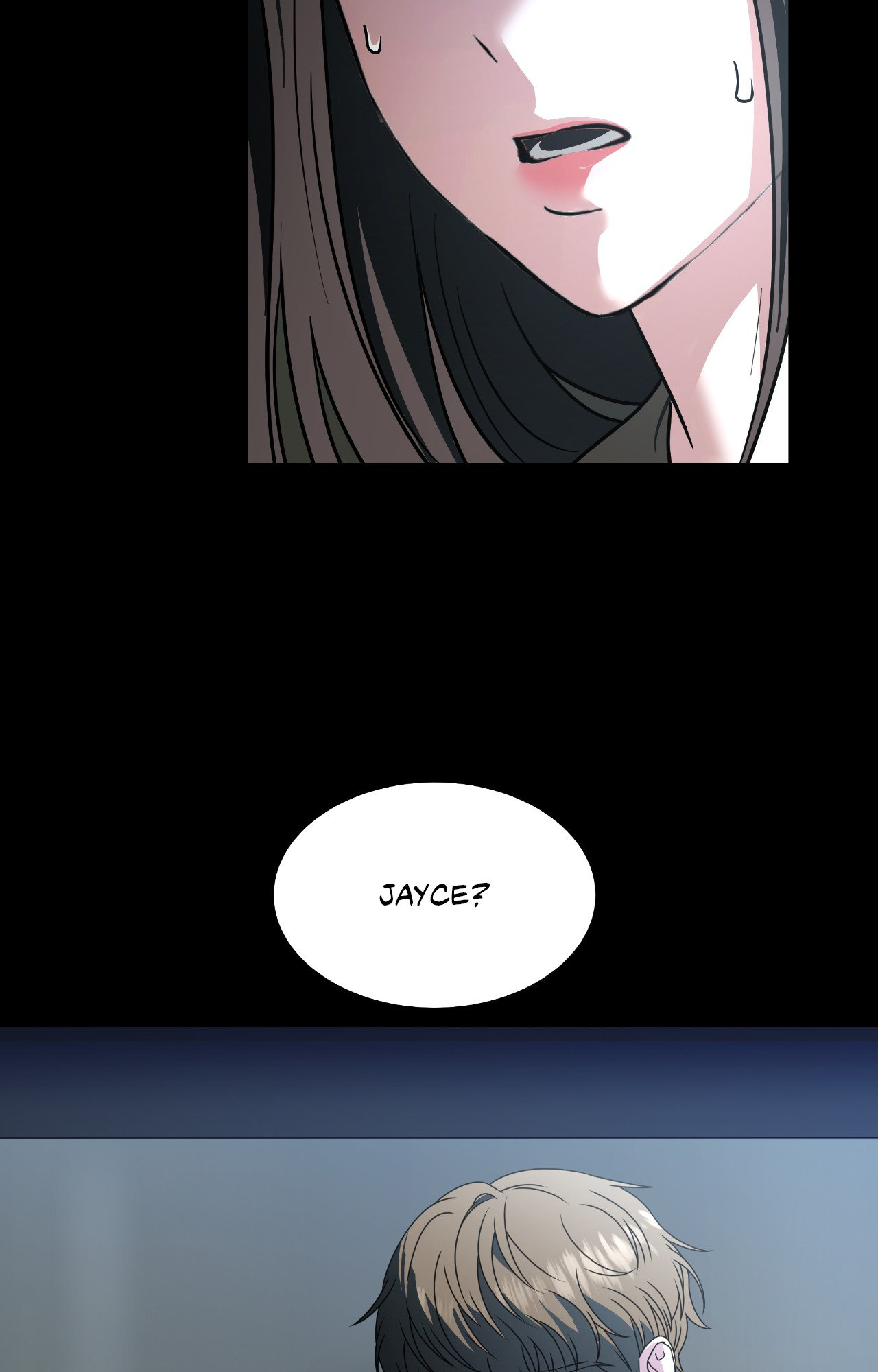 The Change of Seasons Chapter 77 - Page 34