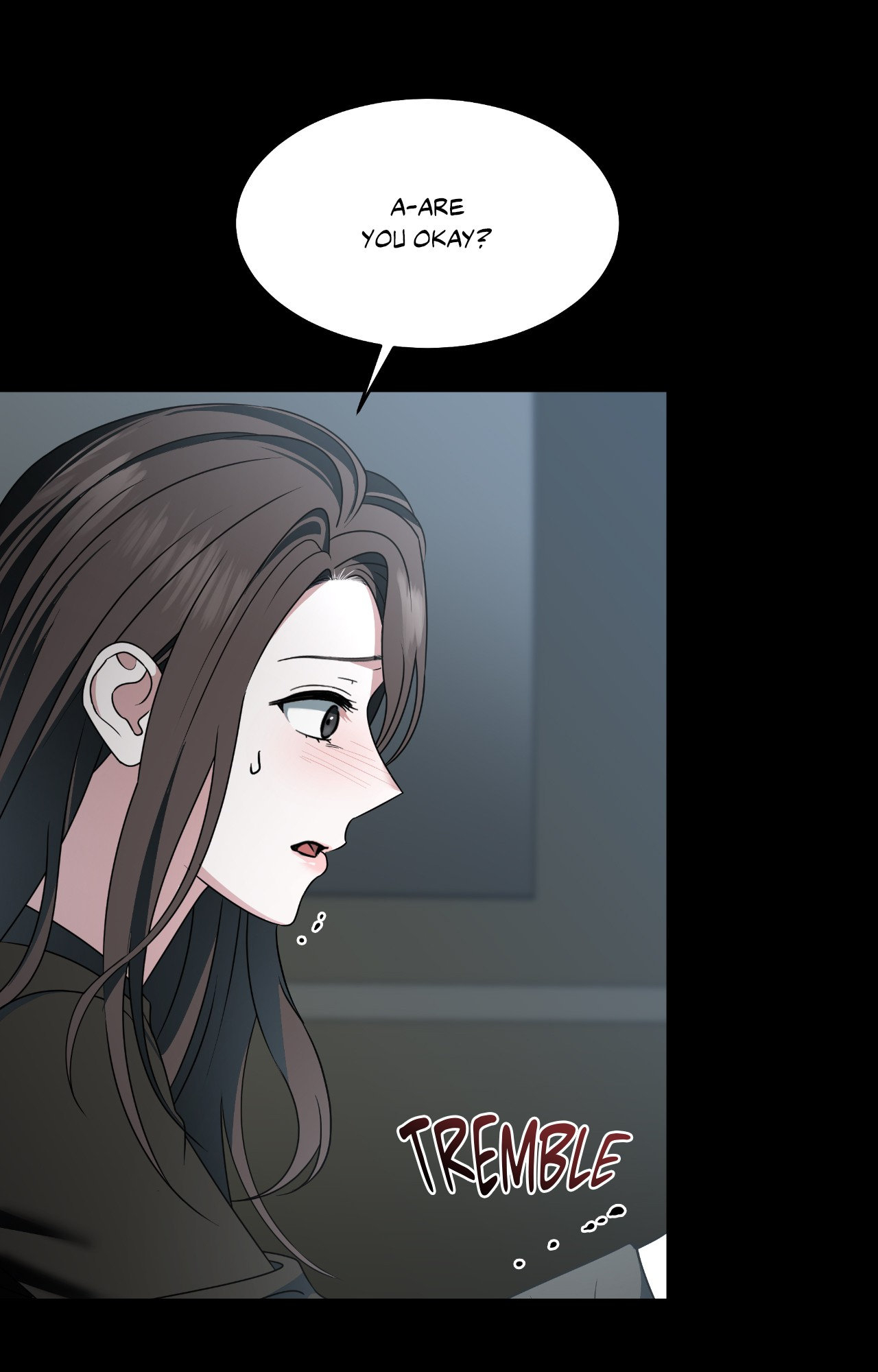 The Change of Seasons Chapter 77 - Page 37