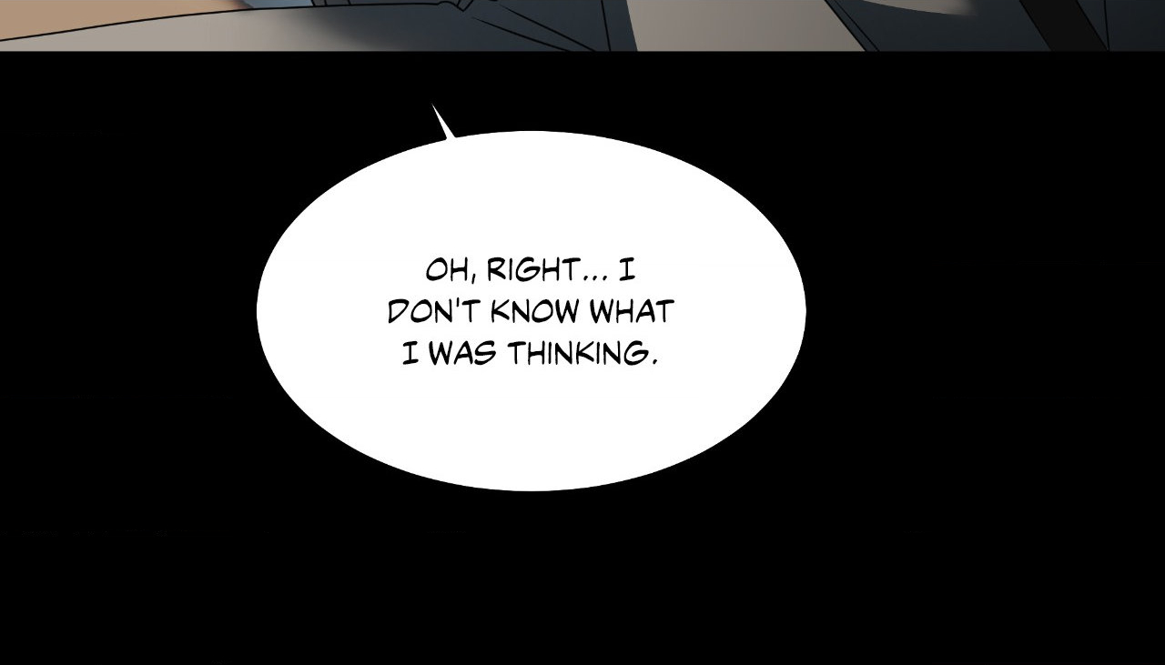 The Change of Seasons Chapter 77 - Page 45