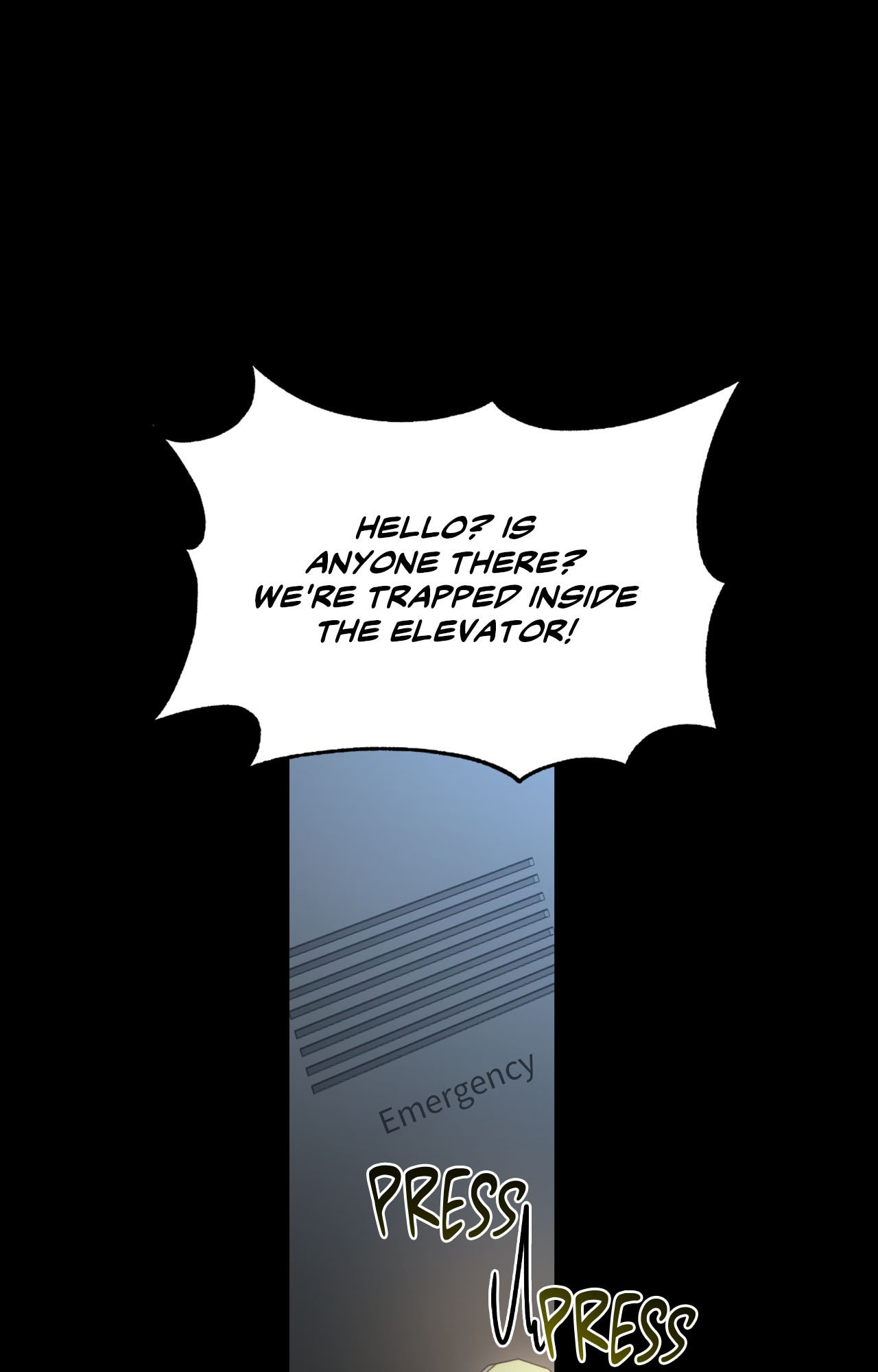 The Change of Seasons Chapter 77 - Page 46