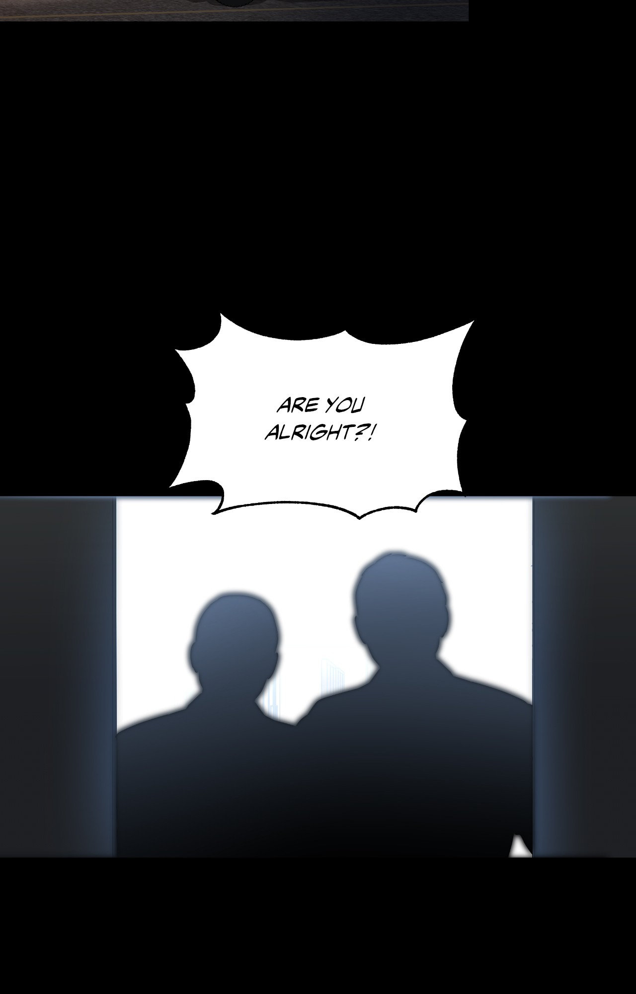 The Change of Seasons Chapter 77 - Page 55