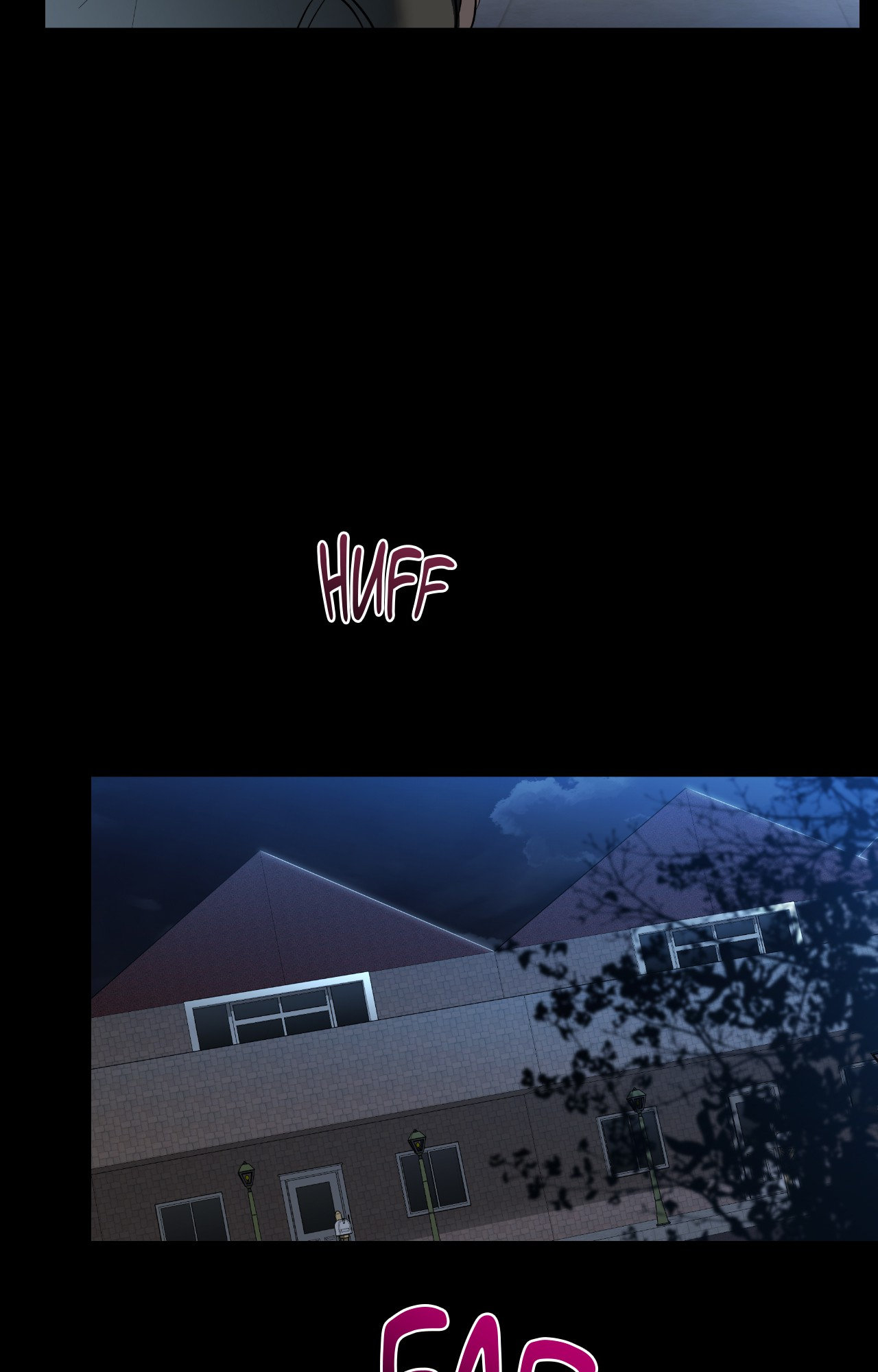 The Change of Seasons Chapter 77 - Page 58