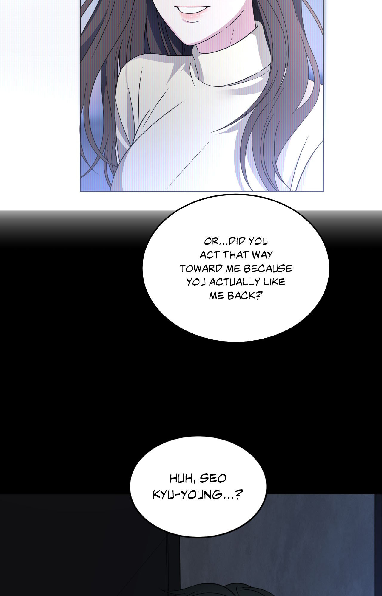 The Change of Seasons Chapter 77 - Page 66
