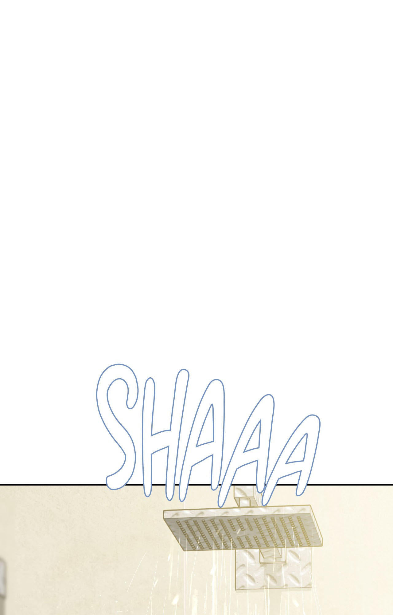 The Change of Seasons Chapter 78 - Page 1