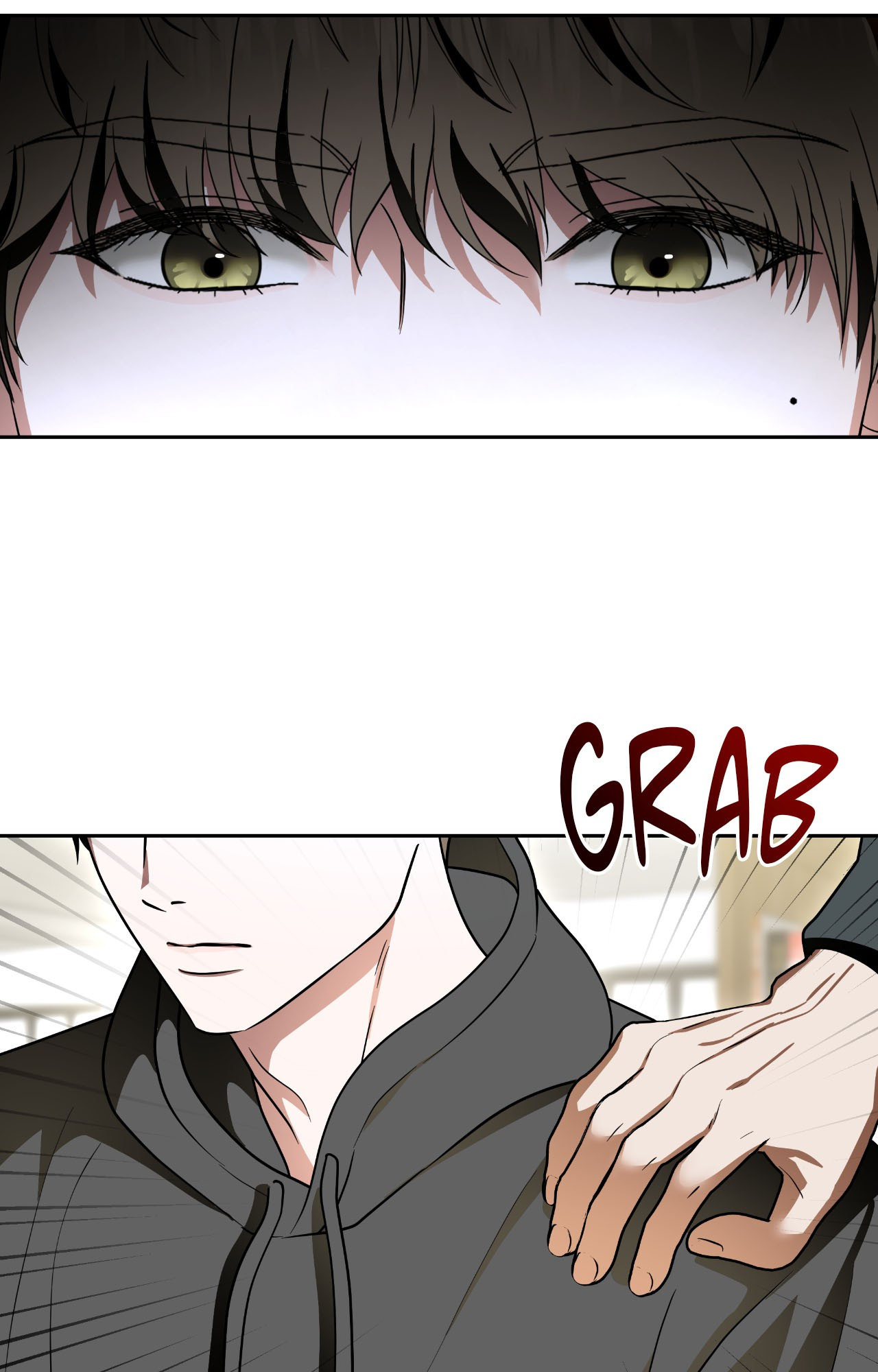 The Change of Seasons Chapter 78 - Page 26