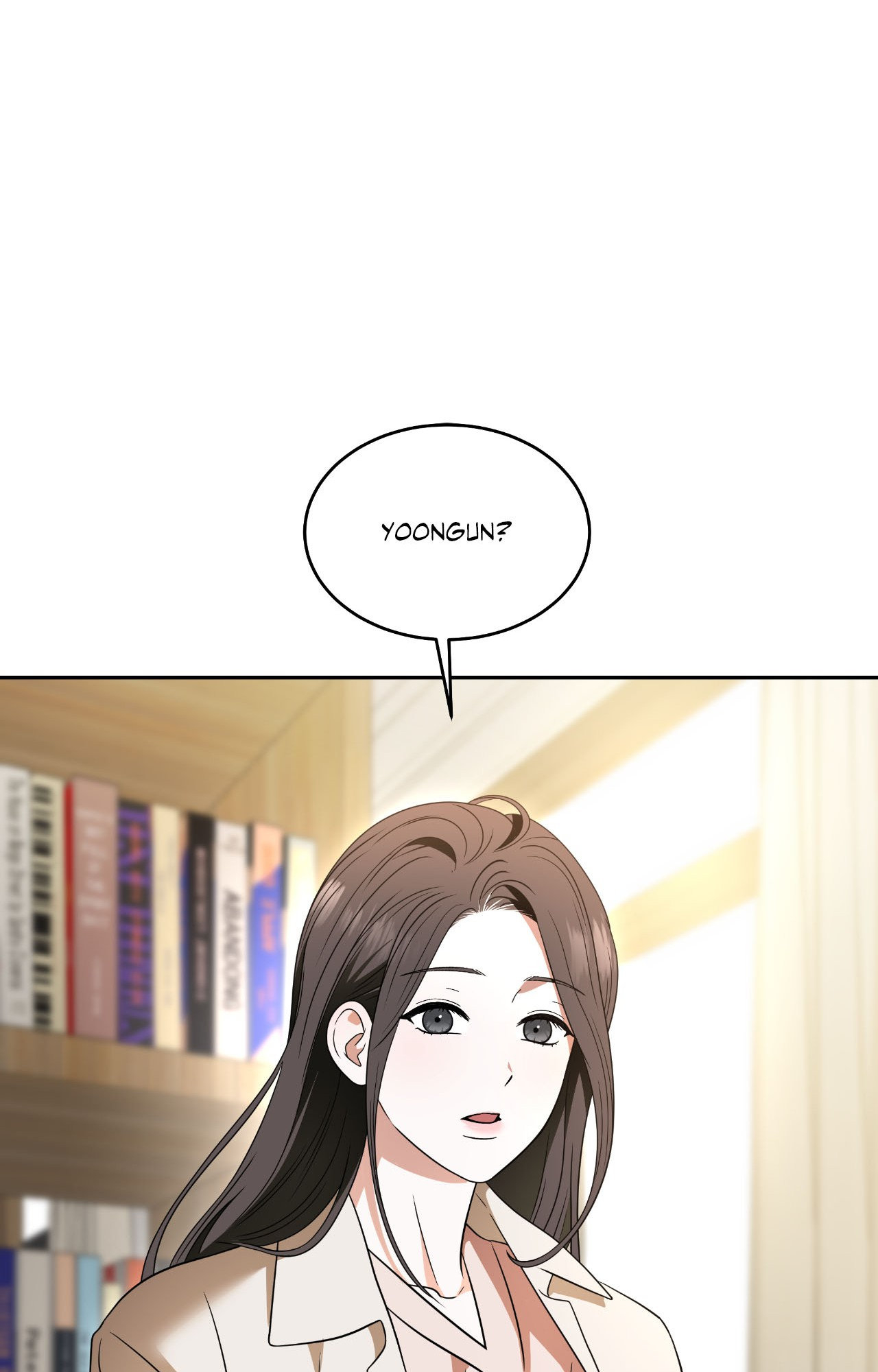 The Change of Seasons Chapter 78 - Page 32