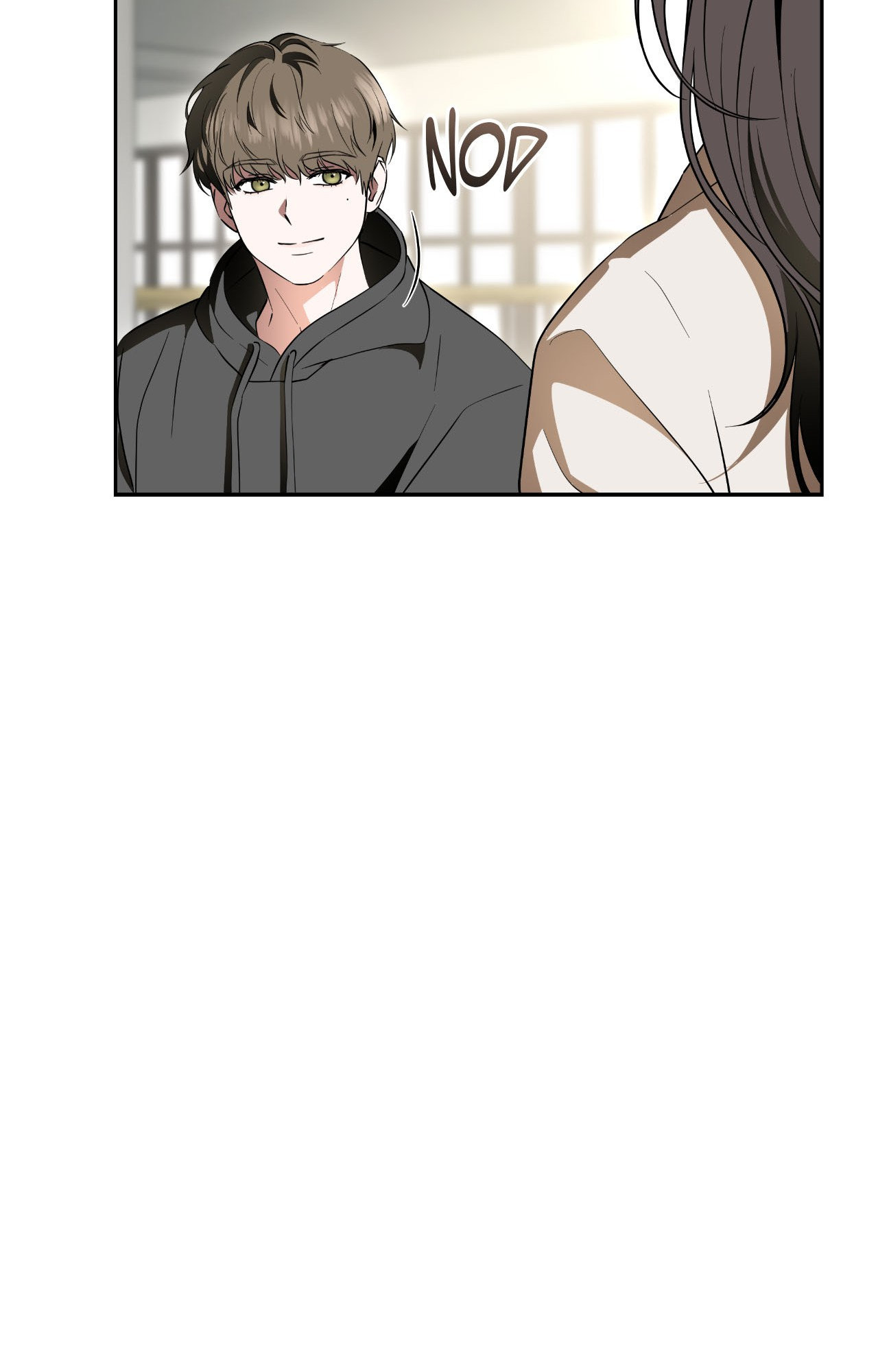 The Change of Seasons Chapter 78 - Page 39