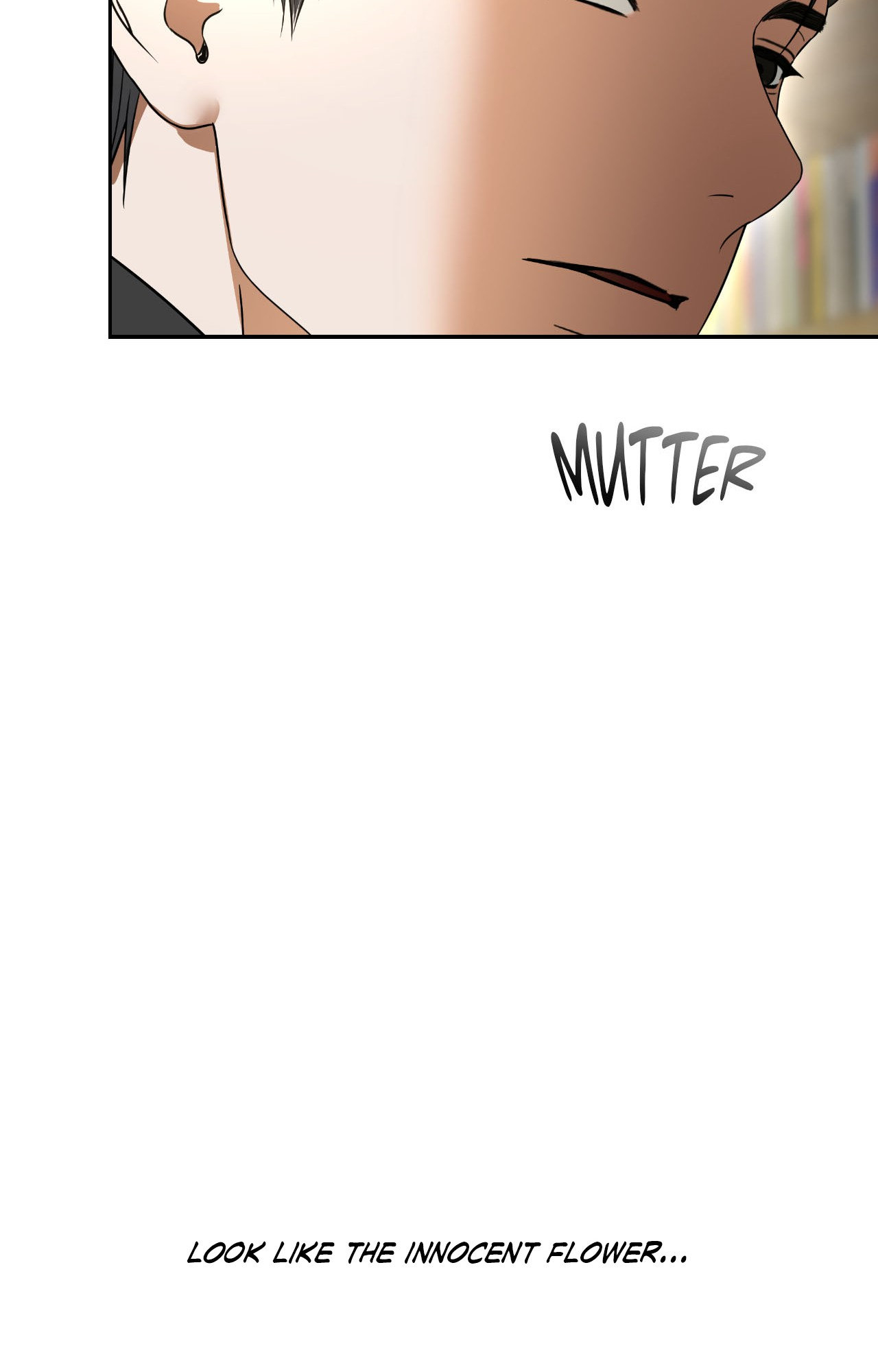 The Change of Seasons Chapter 78 - Page 47